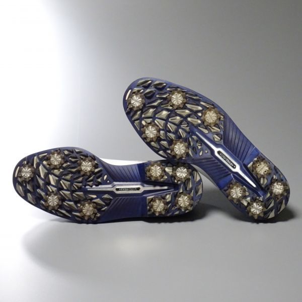GJ1106//*フットジョイ/footjoy*53929J/ドライジョイズ プレミア