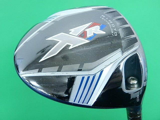 Callaway XR ドライバー 9.0 【公式通販】