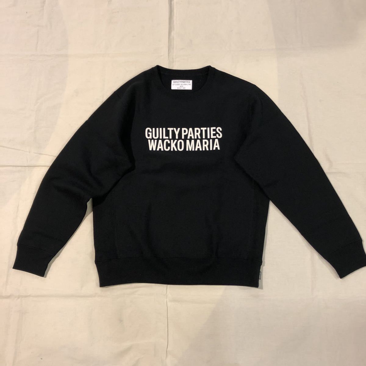 YOHJI YAMAMOTO/ヨウジヤマモト 花プリント ネクタイ /LPL | RETURN 