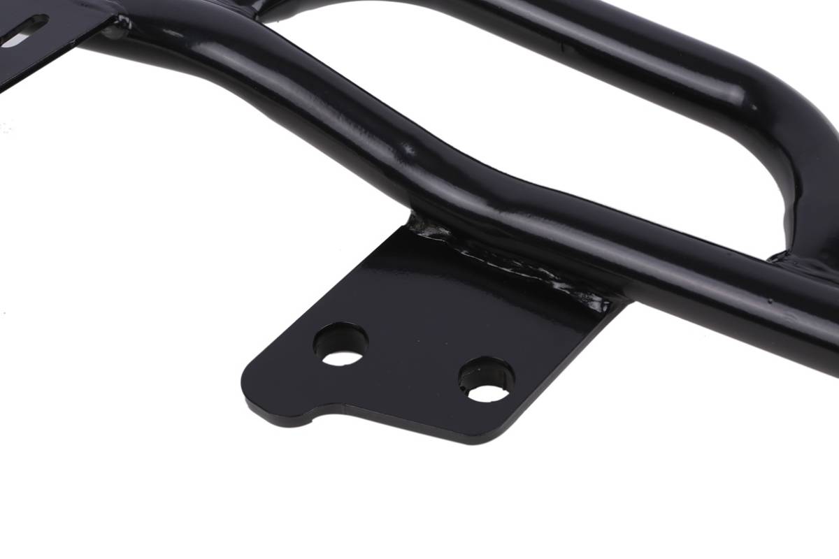 限定価格セール Gsr250 F S リアキャリア 社外品 黒 123 Paroissesaintmaximin Fr