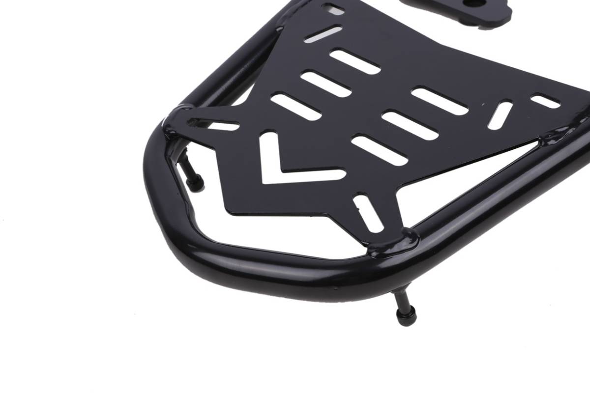 限定価格セール Gsr250 F S リアキャリア 社外品 黒 123 Paroissesaintmaximin Fr