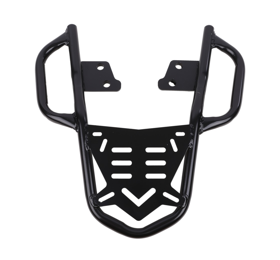 限定価格セール Gsr250 F S リアキャリア 社外品 黒 123 Paroissesaintmaximin Fr