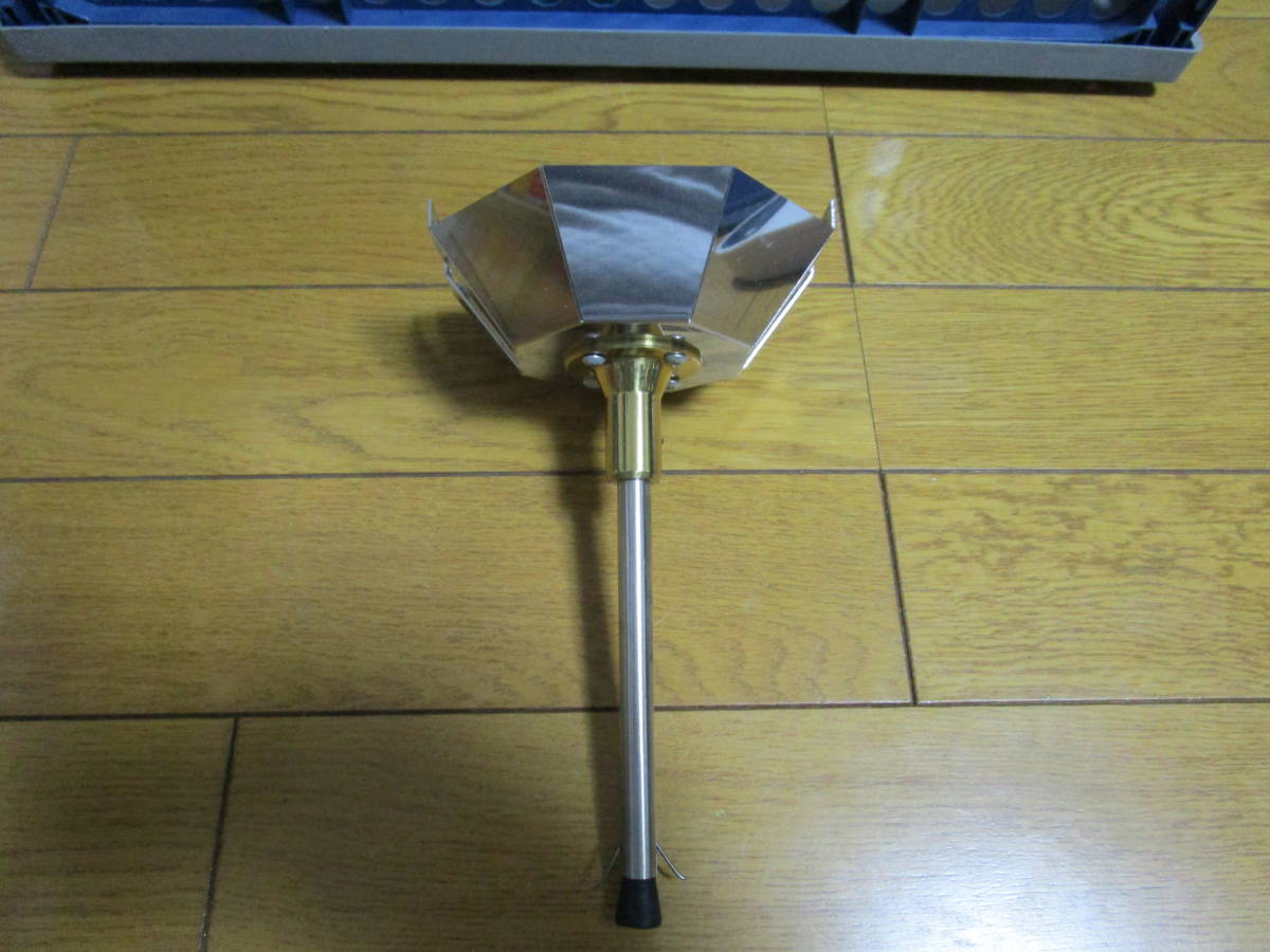 New Ufoキャッチャー 棒を穴に入れて持ち上げる器具 棒挿し 穴入れ 穴挿し 名前わかりません 筐体 コントロールパネル 売買されたオークション情報 Yahooの商品情報をアーカイブ公開 オークファン Aucfan Com