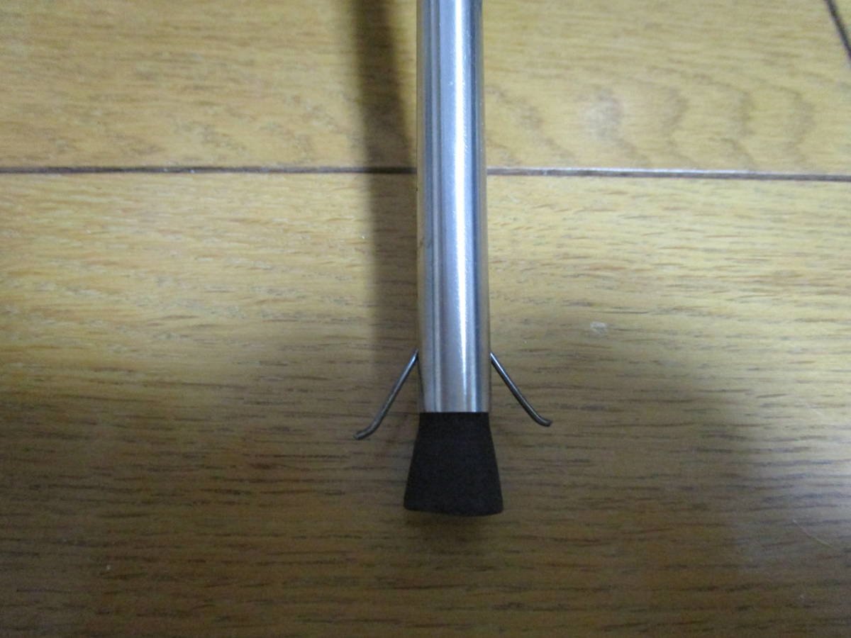 New Ufoキャッチャー 棒を穴に入れて持ち上げる器具 棒挿し 穴入れ 穴挿し 名前わかりません 筐体 コントロールパネル 売買されたオークション情報 Yahooの商品情報をアーカイブ公開 オークファン Aucfan Com