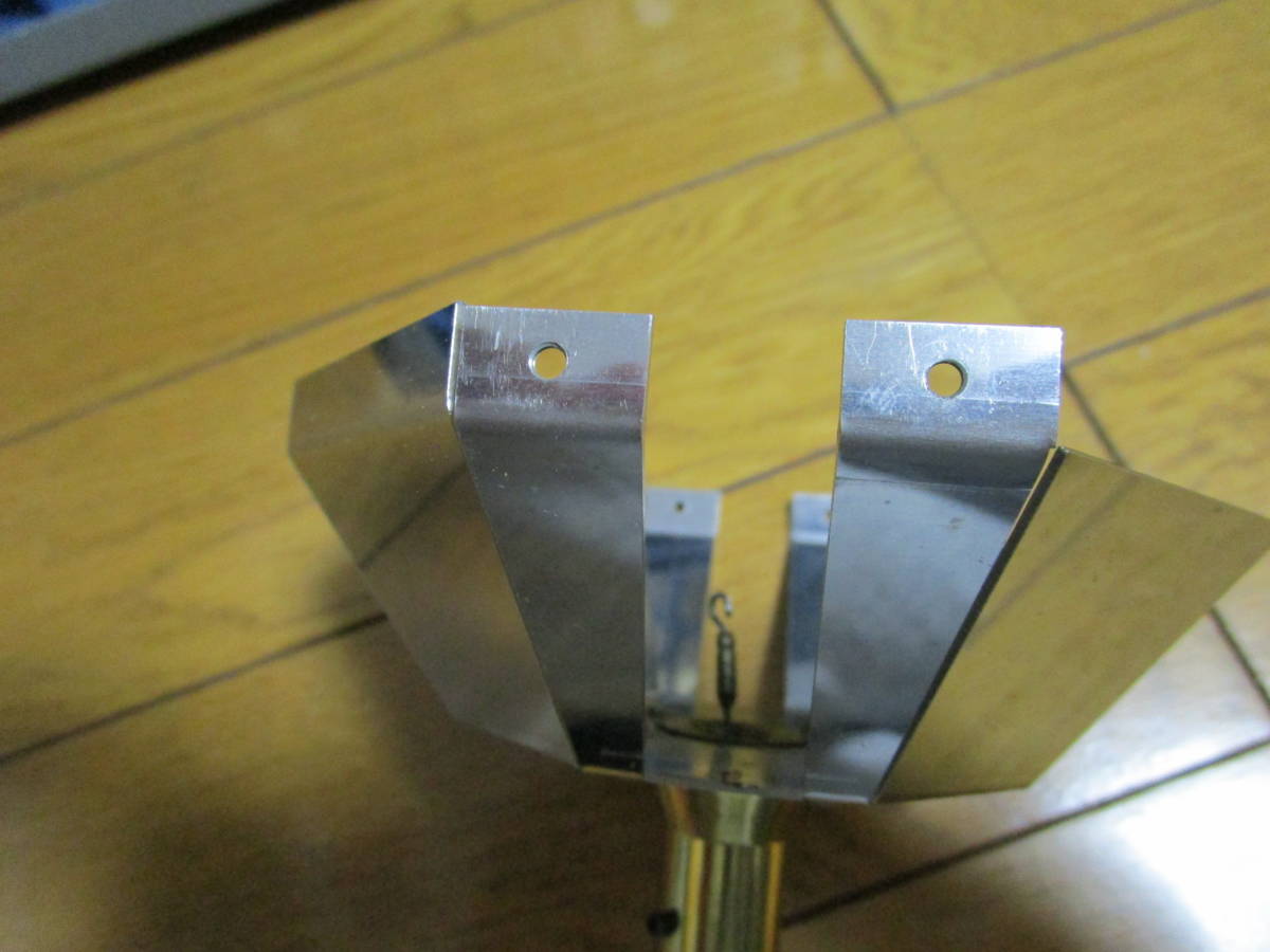 New Ufoキャッチャー 棒を穴に入れて持ち上げる器具 棒挿し 穴入れ 穴挿し 名前わかりません 筐体 コントロールパネル 売買されたオークション情報 Yahooの商品情報をアーカイブ公開 オークファン Aucfan Com