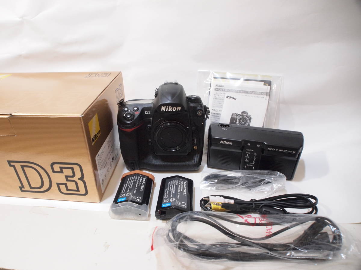 大量 ジャンク フィルムカメラ 一眼レフ レンズ カメラ まとめ Canon