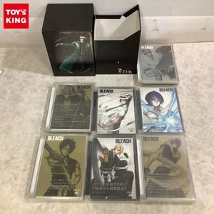 Bleach Dvd 全巻のヤフオク の相場 価格を見る ヤフオク のbleach Dvd 全巻のオークション売買情報は2件が掲載されています