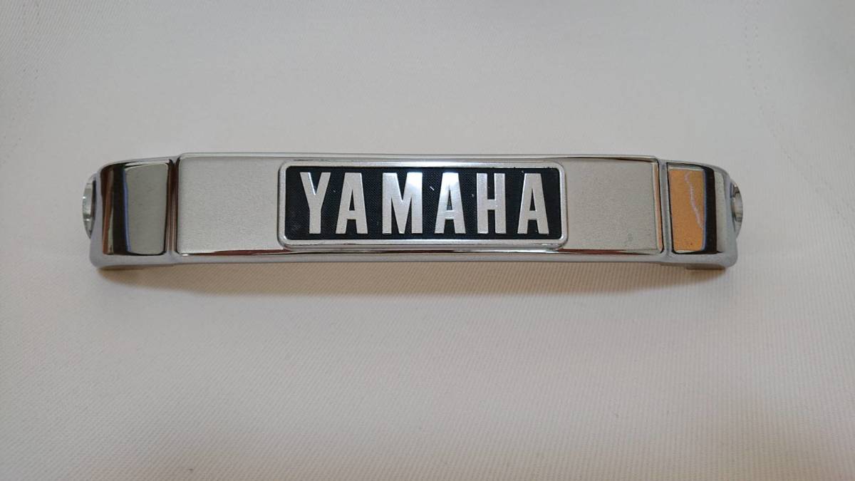 ヤマハ XJ400 ステムカバー 2026年最新Yahoo!オークション 当時物 純正 
