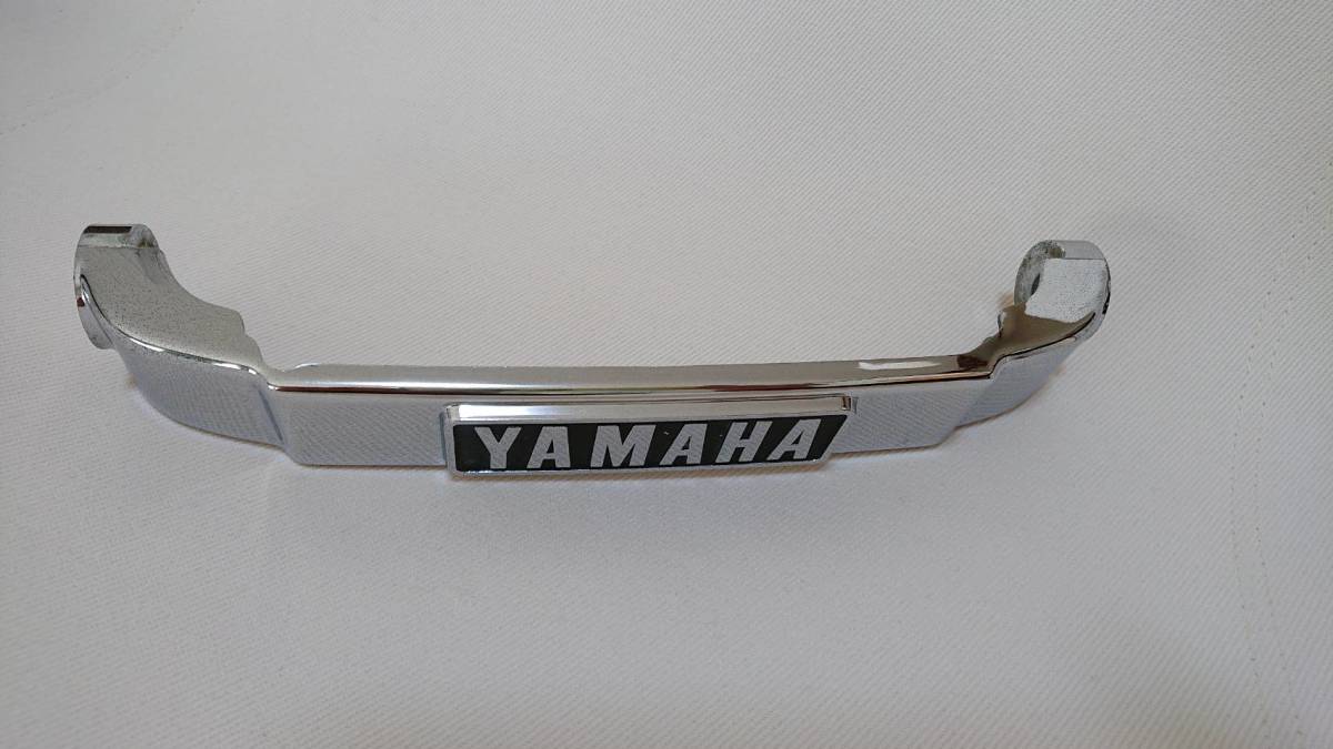 ヤマハ XJ400 ステムカバー 2026年最新Yahoo!オークション 当時物 純正 