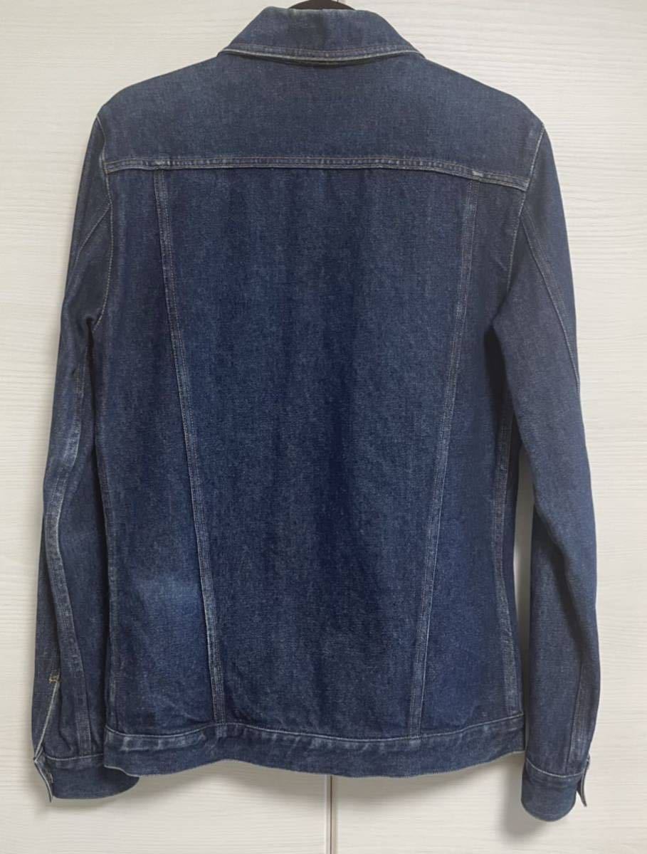 032c #31 HELMUT LANG ヘルムート・ラング特集 アーカイブ ヘルムート