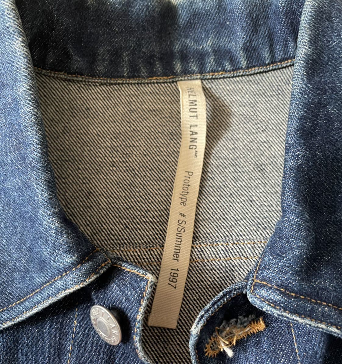 032c #31 HELMUT LANG ヘルムート・ラング特集 アーカイブ 032c #31 HELMUT LANG ヘルムート・ラング特集 アーカイブ ヘルムート