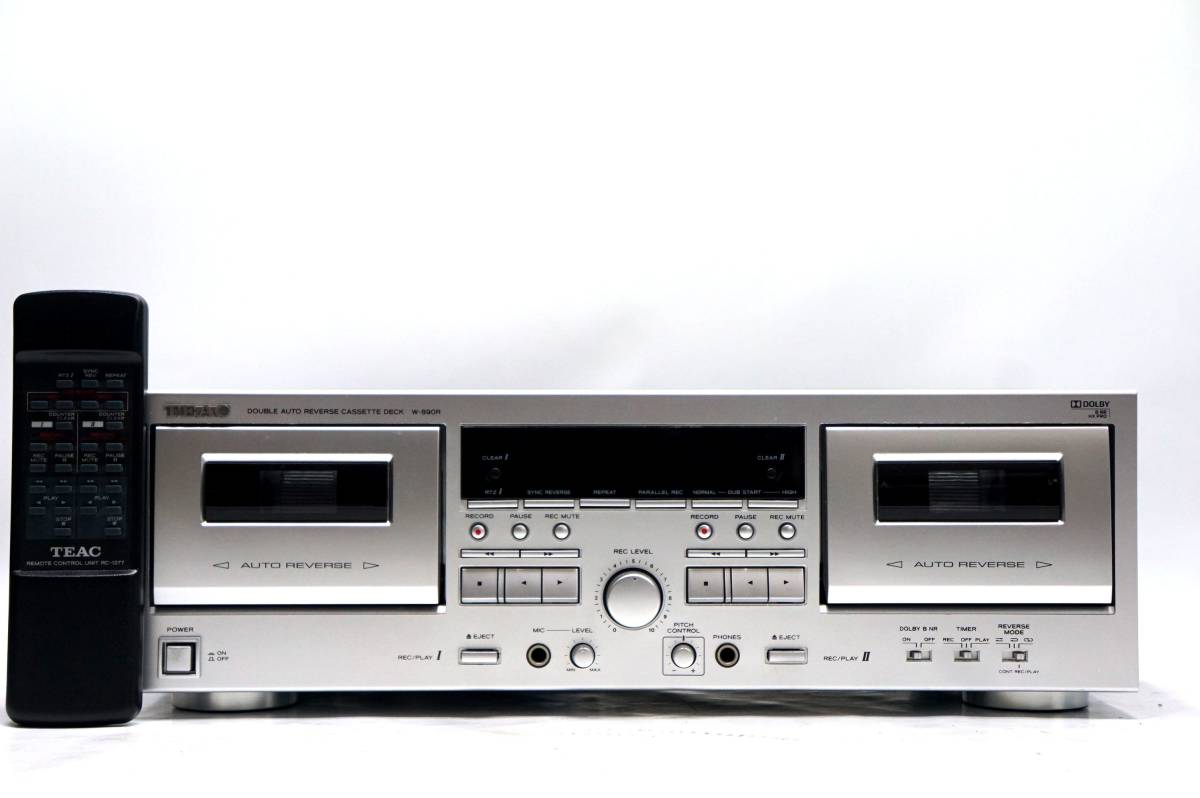 長野発！希少、動作品！SONY CF-2400 ソニーラジカセ 現状品 SONY 2026