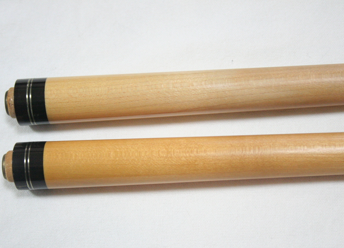 ☆希少新古品!!!☆ 1980～90年代製 オールド ADAM 「ブシュカモデル 