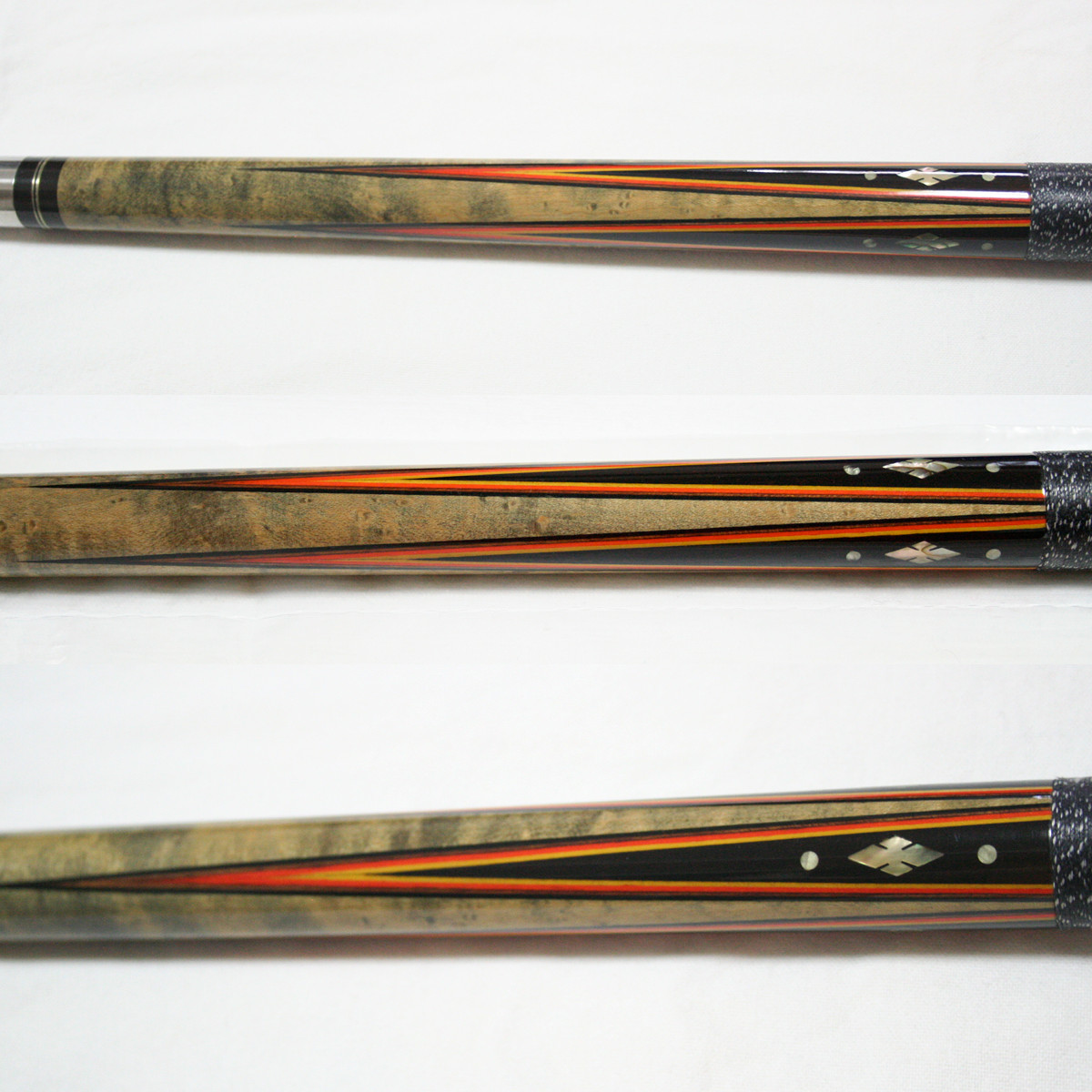 ☆希少新古品!!!☆ 1980～90年代製 オールド ADAM 「ブシュカモデル 