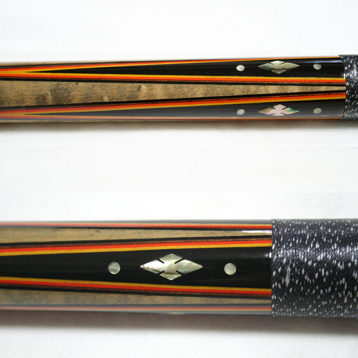 ☆希少新古品!!!☆ 1980～90年代製 オールド ADAM 「ブシュカモデル 