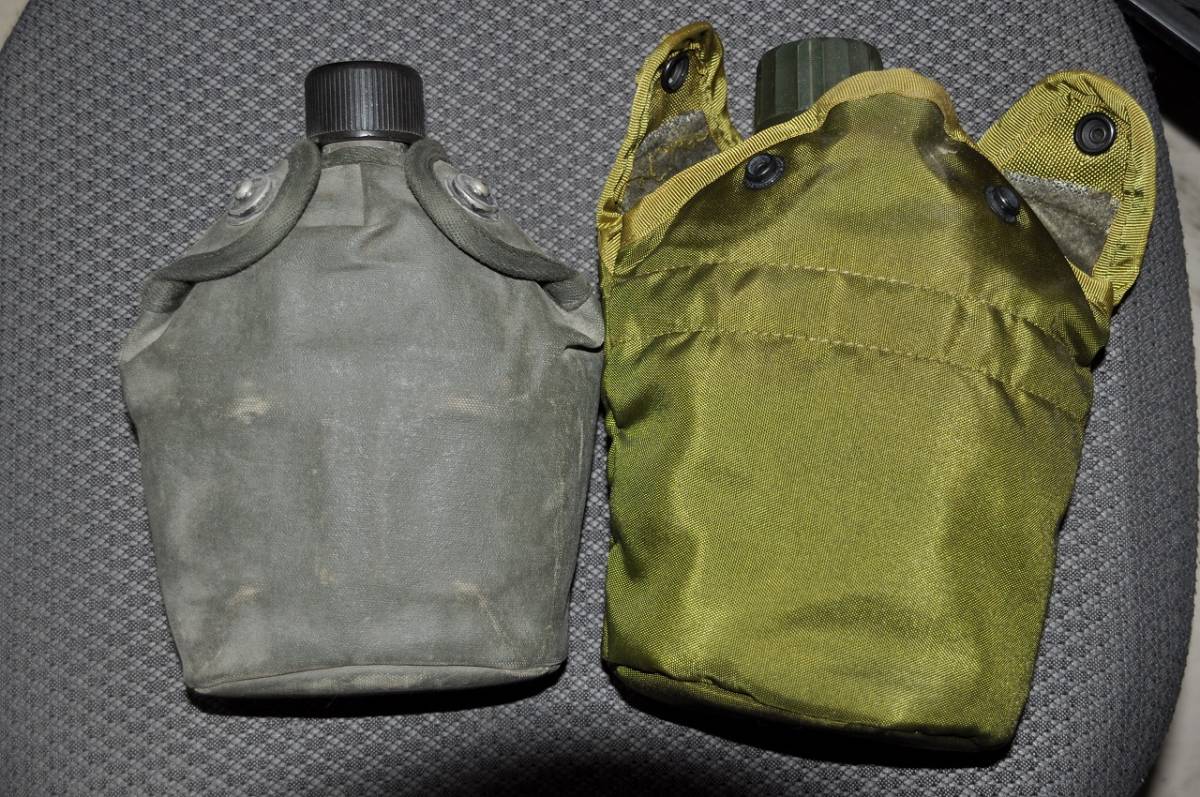 ゲーターズ サングラス サバゲー 米軍 GATORZ gatorz USA メガネ