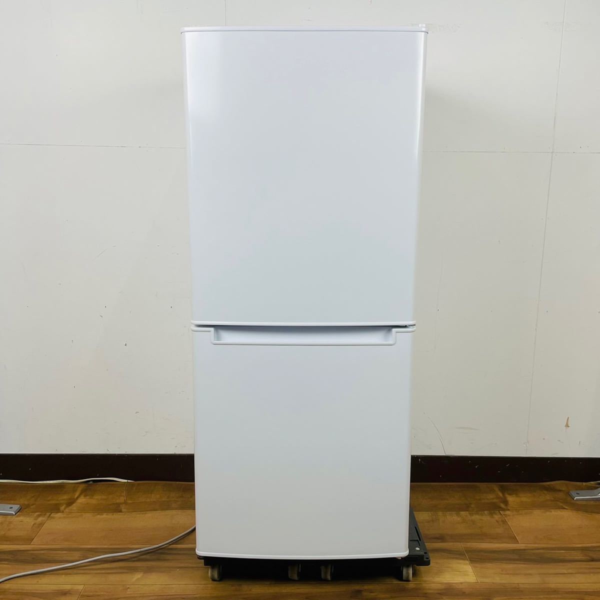 350L SHARP シャープ 省エネ 中古品SHARP 冷蔵庫：シャープ 【RKGRE