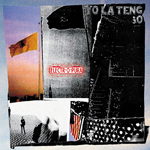 【人気SALE，送料無料】 MUSIC 試聴 YO LA TENGO / ELECTR-O-PURA 2LP / 2020年リイシュー盤(その他)｜売買されたオークション情報、yahooの商品情報をアーカイブ公開 - オークファン Y