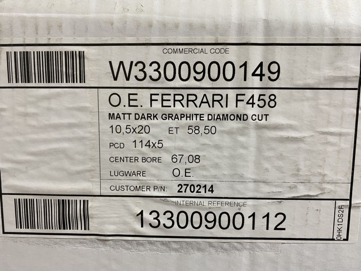 XL1200 883 スポーツスター 04-21 D&D Performance Exhaust Bobcat
