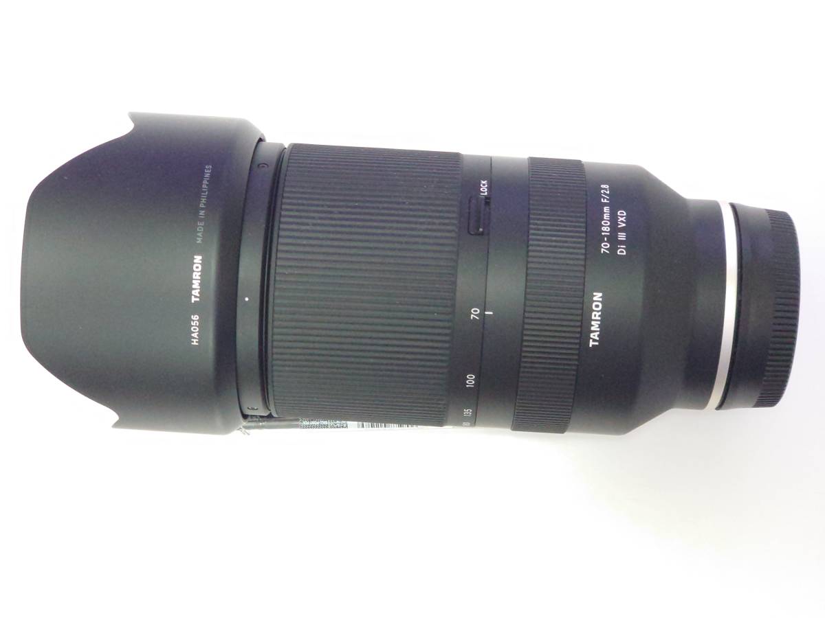 大得価，人気】 ◇◇コンタックス CONTAX Carl Zeiss Sonnar 85mm F2.8