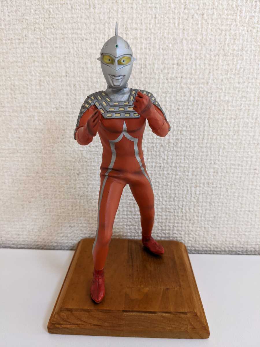 未開封 ボークス Jr.ウルトラワールド ガレージキット ウルトラセブン ボークス - ウルトラワールド Yahoo!オークション ウルトラ