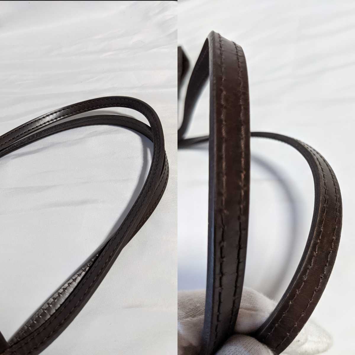 極美品】LOUIS VUITTON ダミエエベヌ ネヴァーフルMM トートバッグ 