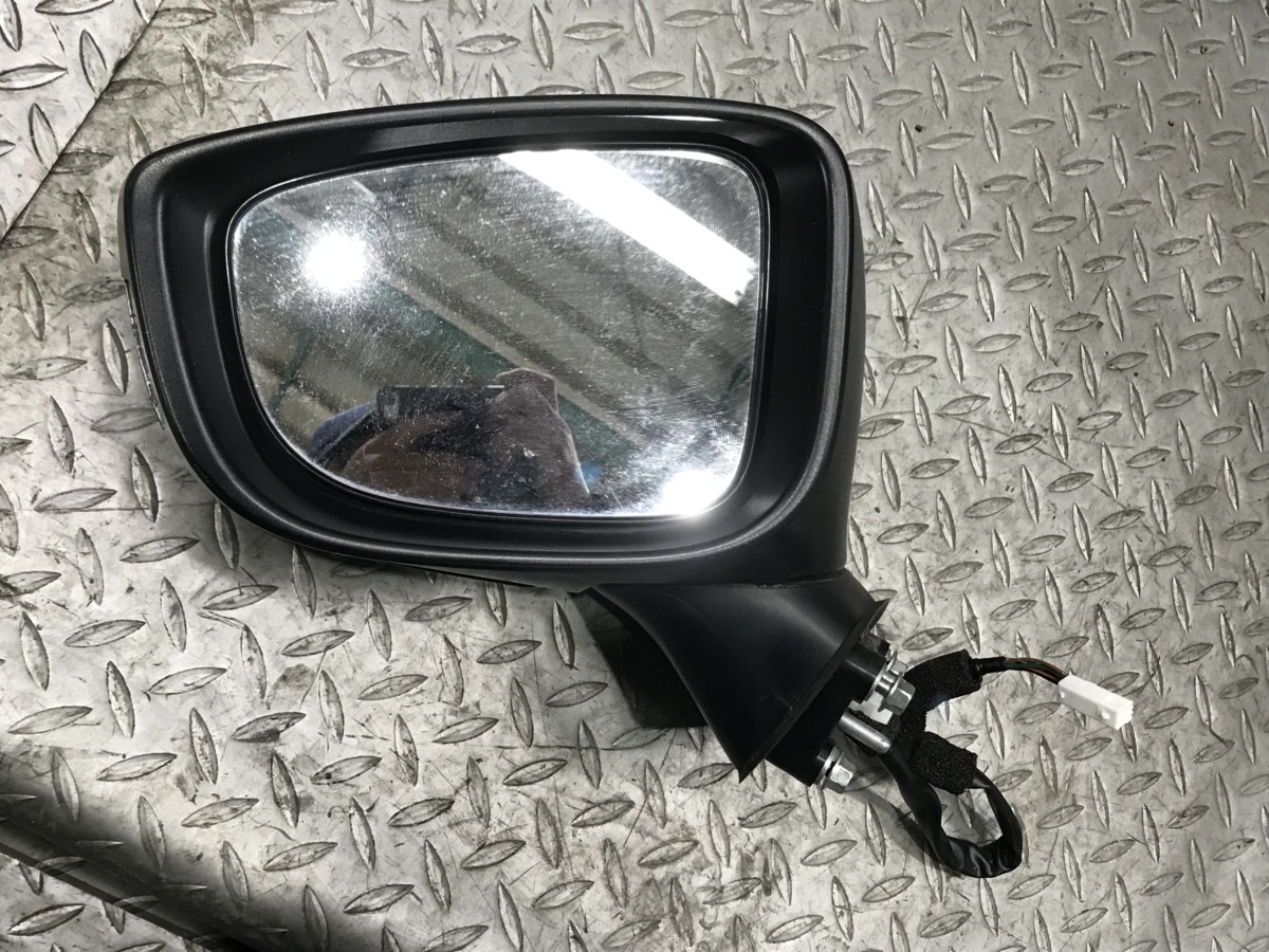 専用JE165ソ付★サイズ変更 11号→15号 最長発送 6月12日 DJ5FS デミオ XD XDツーリング マツダ 2026年最新Yahoo デミオ