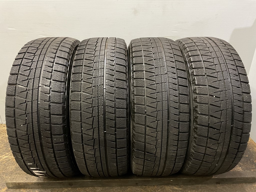 SALE，お買い得 BS BLIZZAK REVO GZ 225/55R18 18インチ スタッドレス 4本 デリカD:5 エルグランド アウトランダー等 MTM119(中古)｜売買されたオークション情報、yahooの商品情報をアーカイブ公開 - オークファン 18インチ