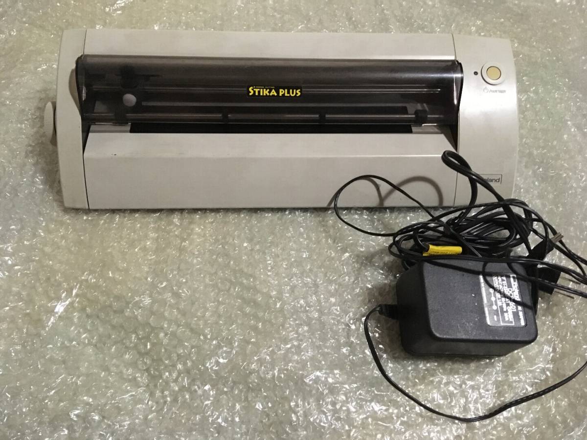 STIKA Yahoo!オークション ステカ Roland SV-8 stika STX-8 ローランド 