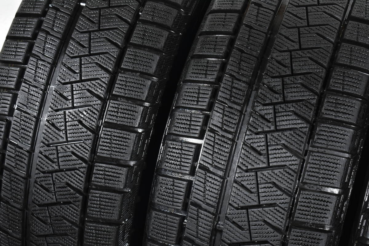 ☆レアマイスター☆ユーロテック GAYA5☆17インチ☆PCD108 7J +50☆ピレリ アイスアシンメトリコ☆215/50R17☆ボルボ V40 V60 S60 V70☆ EUROTECH | ユーロテック ガヤ5の通販 -ユーロテック 2026年最新Yahoo!オークション