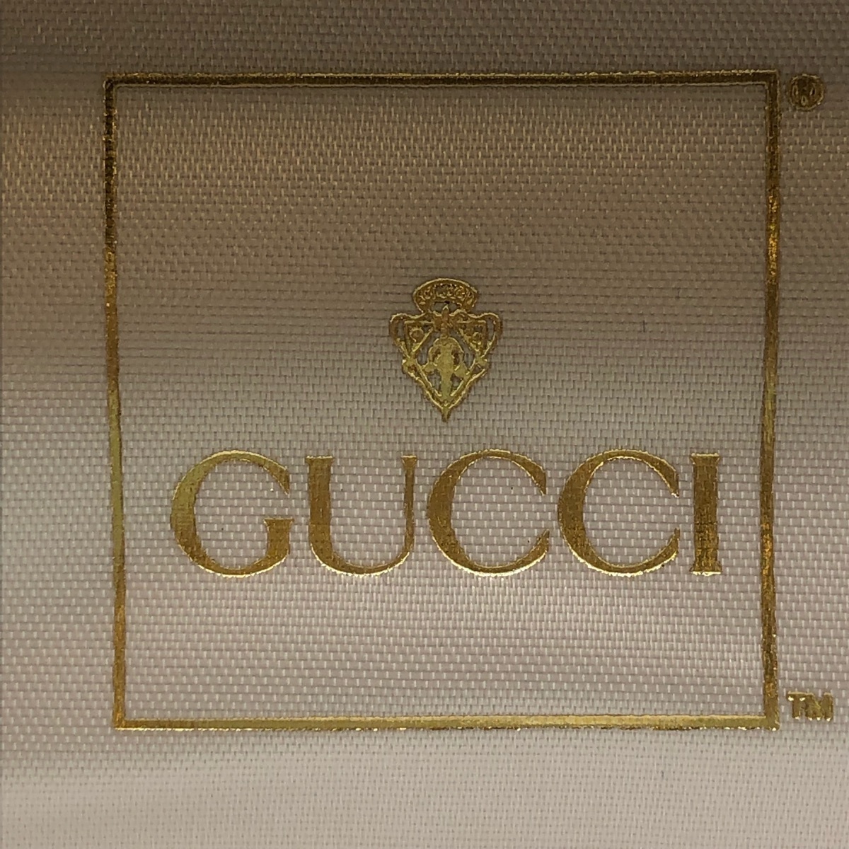 チェンジベゼル GUCCI グッチ 公式通販 - ベゼルのみ 替えリング 