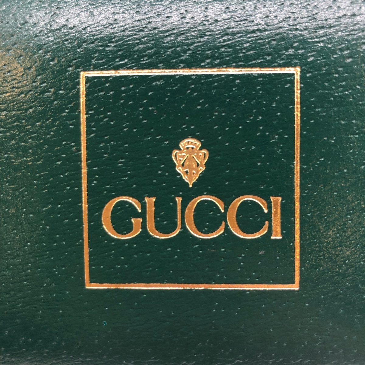 チェンジベゼル GUCCI グッチ 公式通販 - ベゼルのみ 替えリング 