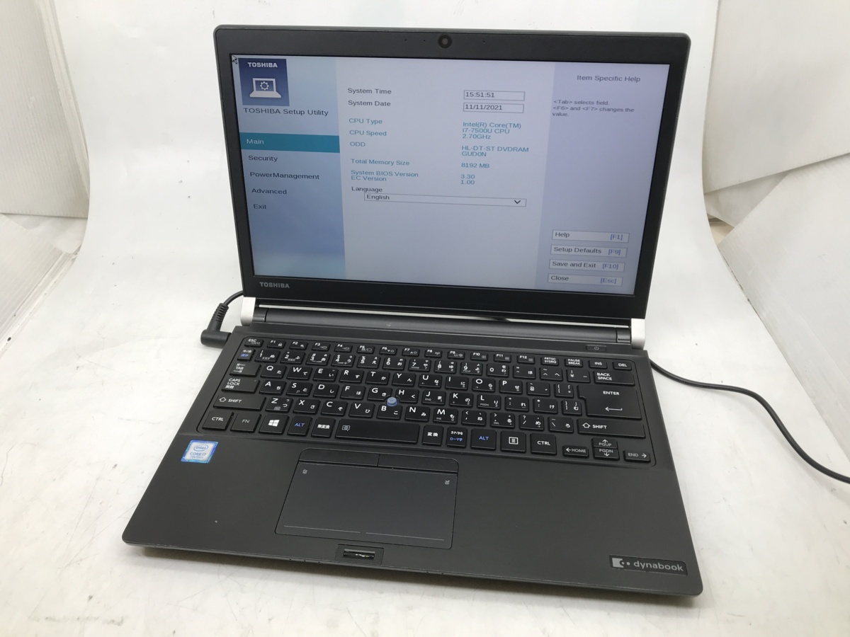 Pc-vn770cs6r デスクトップ パソコン NEC スマホ・タブレット