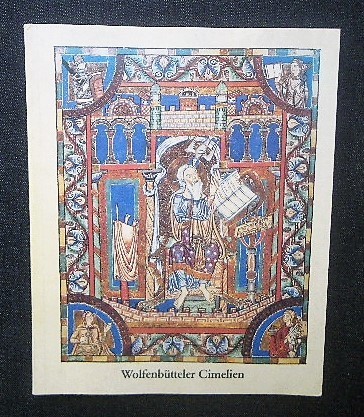 洋書中世フランス装飾写本 ペリー公の いとも豪華なる 時祷書 The