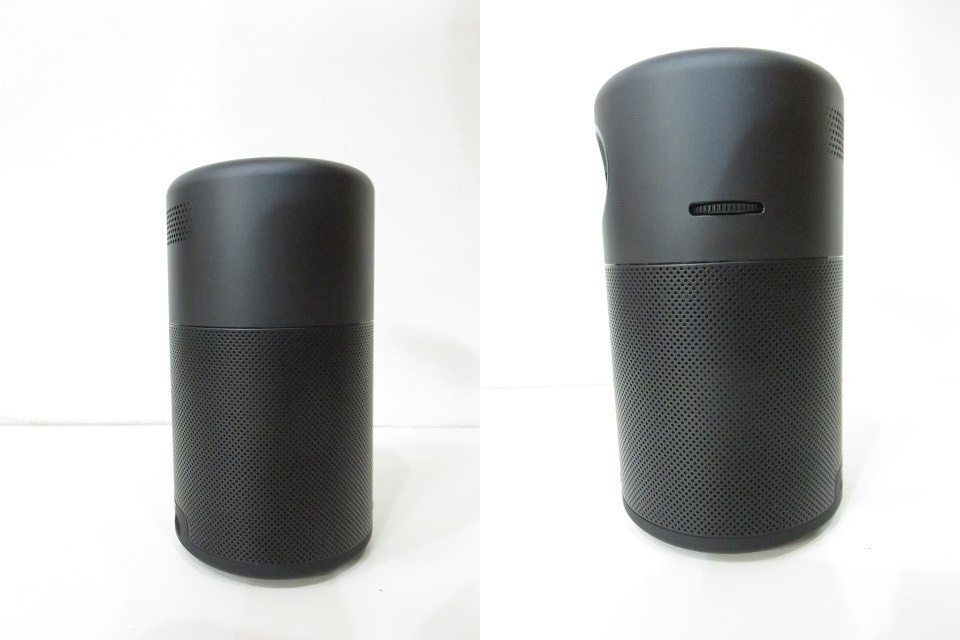 Anker Nebula Capsule D4111 モバイルプロジェクター NEBULA Capsule