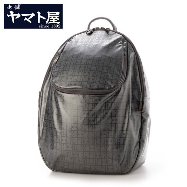 送料220円(税込)□SJ0817□レディース ヤマト屋 リュック 日本製 18700 