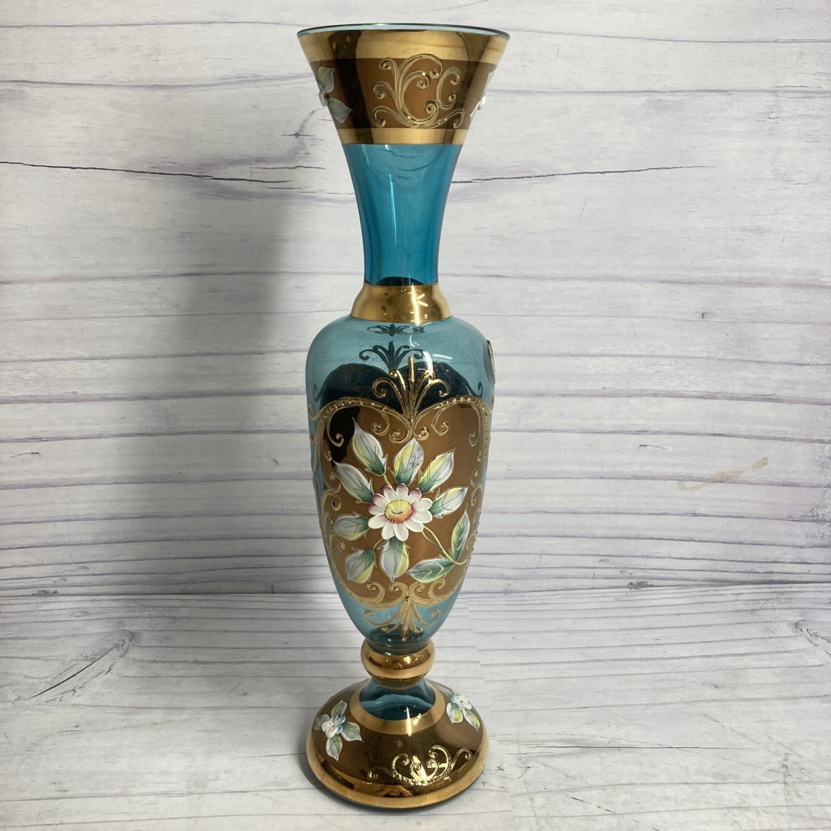 グラス BOHEMIA GLASS ボヘミア Bohemia Glass for Crystalex Clear in