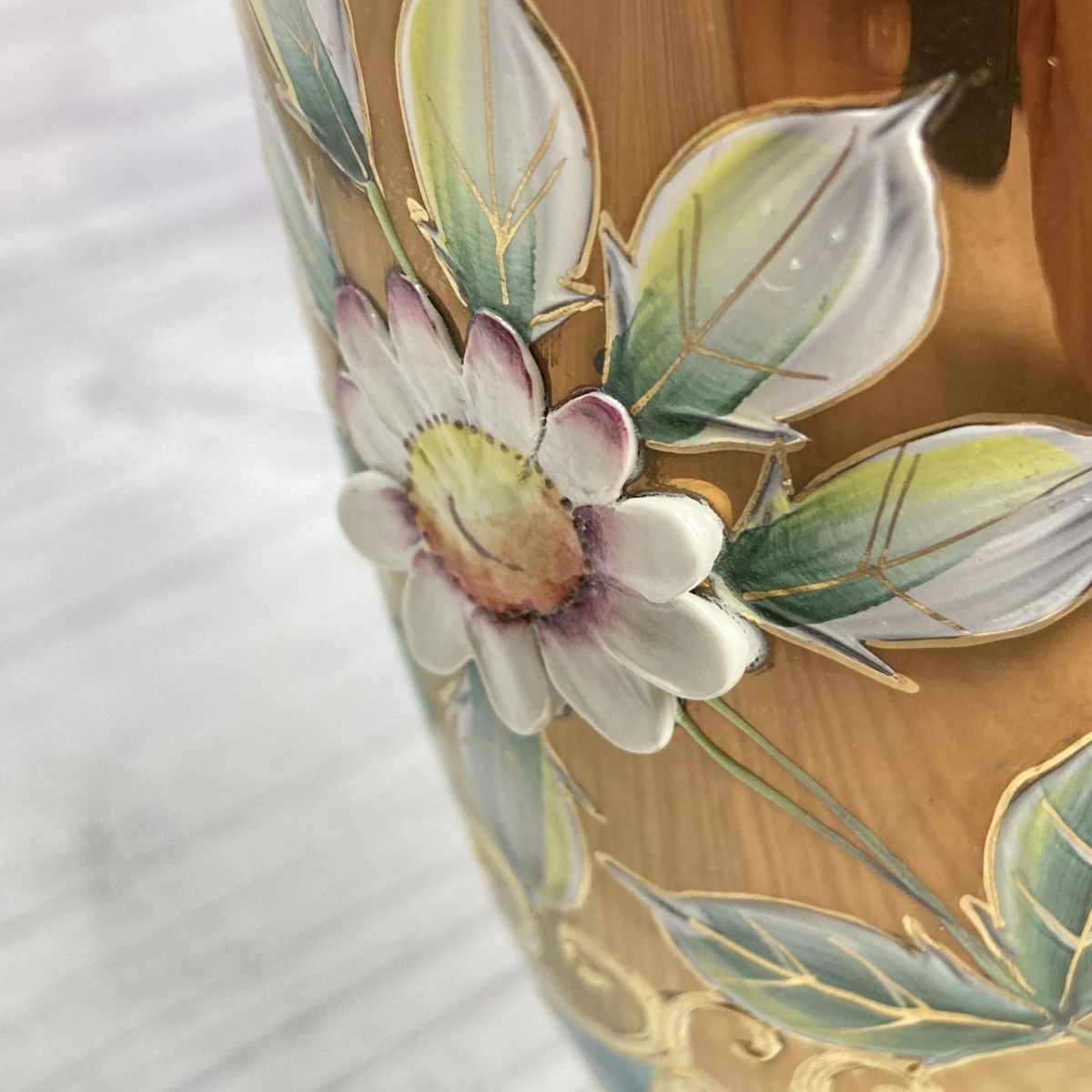 グラス BOHEMIA GLASS ボヘミア Bohemia Glass for Crystalex Clear in