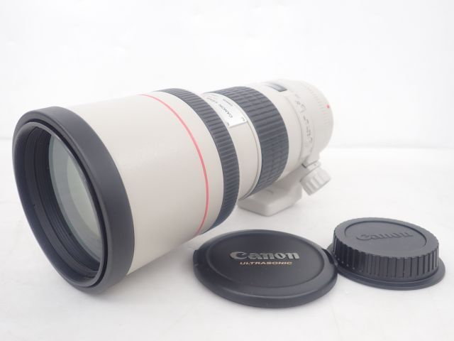 カメラ ☆ ライツ ミノルタ MINOLTA M-ROKKOR 28mm F2.8 CL CLE用