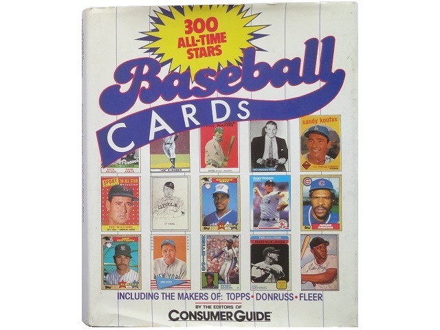 【数量限定，お得】 洋書 ベースボールカード写真集 本 大リーグ MLB 野球(野球一般)｜売買されたオークション情報、yahooの商品情報をアーカイブ公開 - オークファン 野球一般