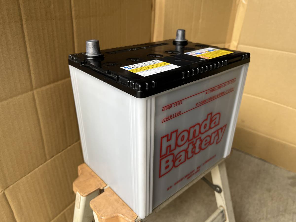 マルハマMC-100SD充電器 【公式通販】