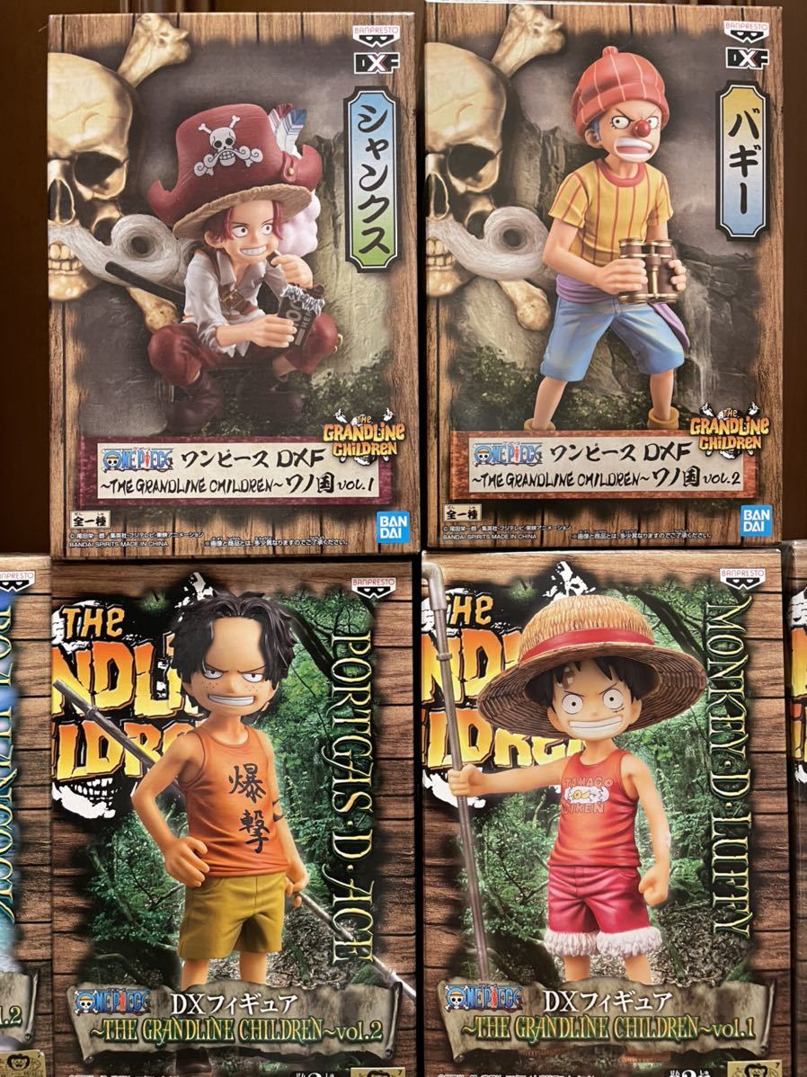 ワンピース Grandline ルフィ ゾロ シャンクス サンジ ハンコック マルコ お ん 白ひげ ロー フィギュア グラメン 造形王 モンキー D ルフィ 売買されたオークション情報 Yahooの商品情報をアーカイブ公開 オークファン Aucfan Com