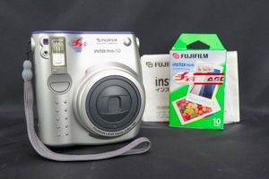 チェキ 未使用のYahoo!オークション(旧ヤフオク!)の相場・価格を見る