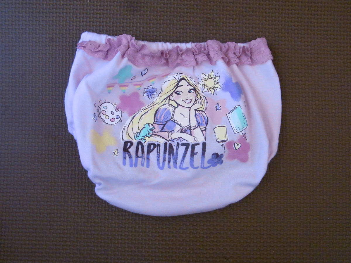 小1 可愛い女の子 りりな ディズニー Disney プリンセス ラプンツェル Rapunzel 可愛い ラベンダー色 ショーツ サイズ1 1 115 124cm 売買されたオークション情報 Yahooの商品情報をアーカイブ公開 オークファン Aucfan Com 小1 可愛い女の子 りりな ディズニー Disney プリンセス ラプンツェル Rapunzel 可愛い ラベンダー色 ショーツ サイズ1 1 115 124cm 売買されたオークション情報 Yahooの商品情報をアーカイブ公開 オークファン Aucfan Com