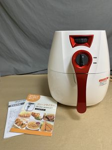 丸隆のYahoo!オークション(旧ヤフオク!)の相場・価格を見る｜Yahoo