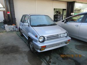 シティ ターボのヤフオク の相場 価格を見る ヤフオク のシティ ターボのオークション売買情報は1件が掲載されています