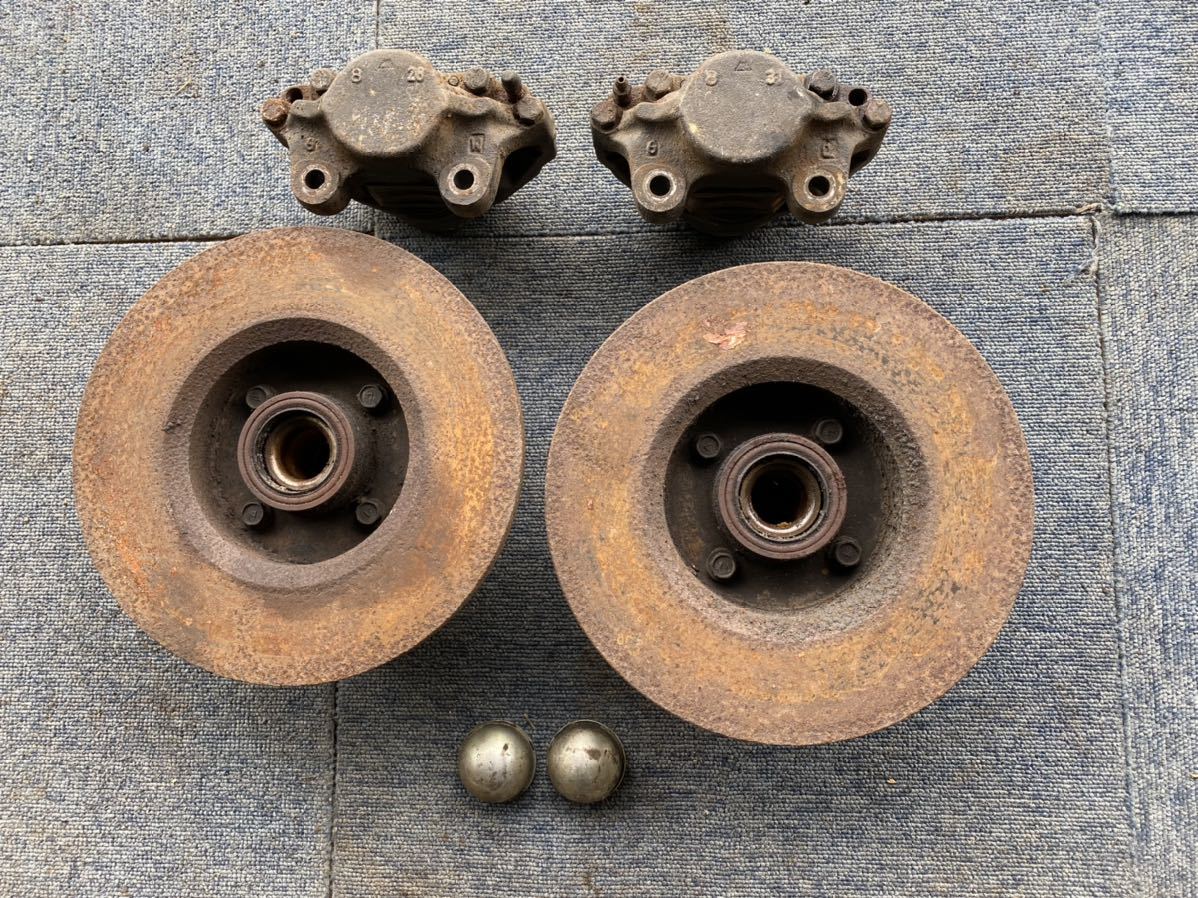 MX41 チェイサー トヨタ ブタ目 RX30 MX20 MX10 RX22 RX12 コロナ