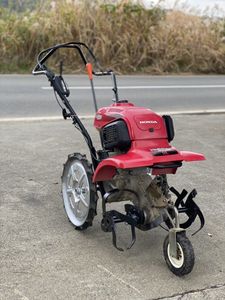 Qlx58 2rcnrp2m