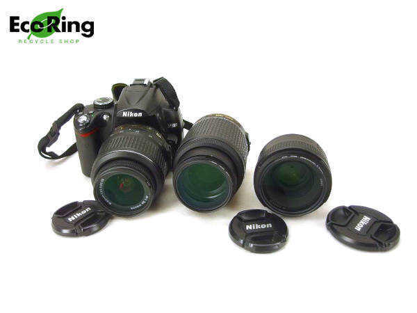 OLYMPUS M.ZUIKO レンズ14-42mm F3.5-5.6 EZ オリンパス OLYMPUS PEN E-P5 ボディ ブラック 黒 撮影6608枚