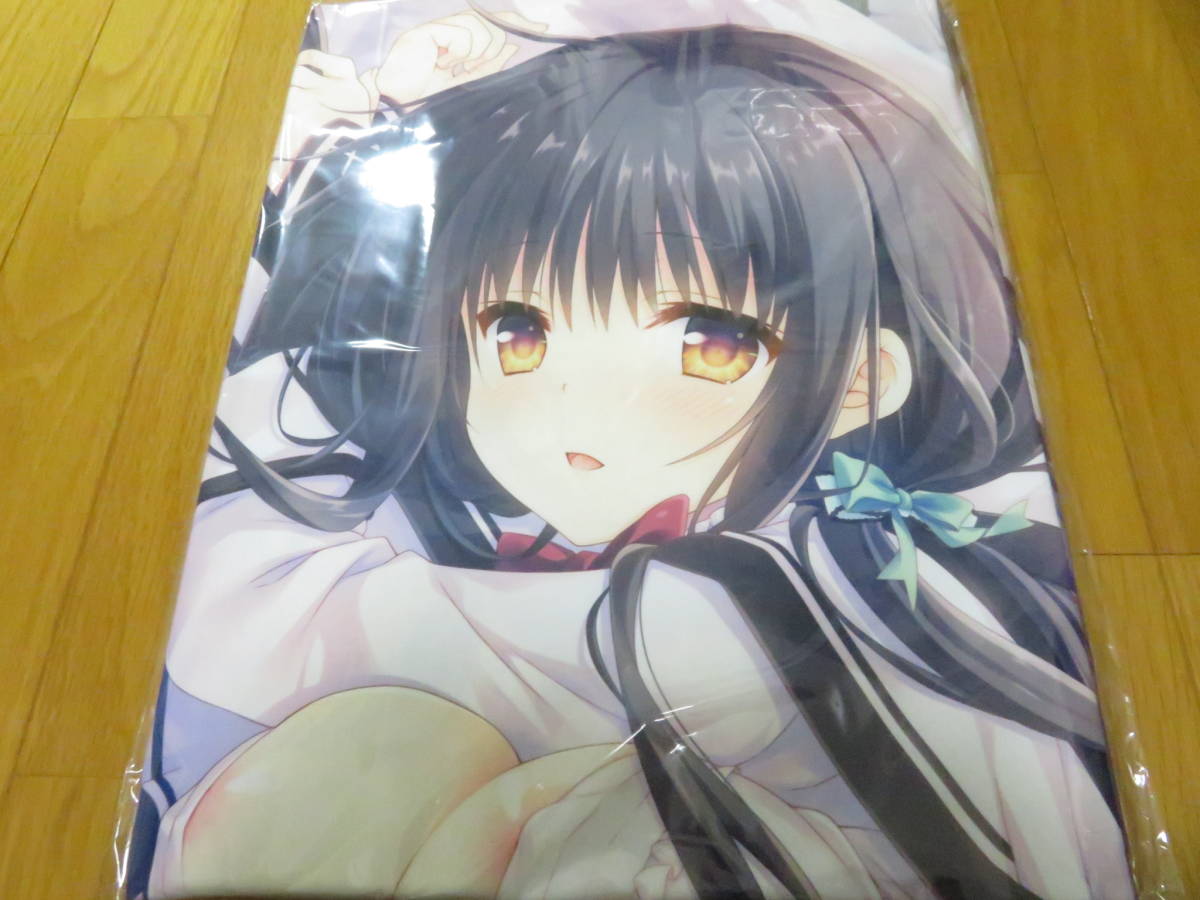 ホワイト系 限 定 販 売 オトメ ドメイン 貴船柚子 抱き枕カバー キャラクターグッズ おもちゃ ホビー グッズホワイト系 23 0 Hafryat Com